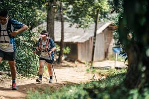 BIB: 
                            <button type="button" onclick="openModal(25626800)" class="btn btn-primary btn-sm float-right btn-popup" data-toggle="modal" data-target=".modal-high-quality">
                        <i class="fas fa-shopping-cart"></i> Add to Cart
                    </button>
                                            <button type="button" onclick="isThisMe(25626800, true)" class="btn btn-success btn-sm float-right btn-popup btn-isme hidden" data-toggle="tooltip" data-placement="bottom" title="นี่คือรูปของคุณใช่ไหม คลิกที่นี่เพื่อเอาเข้าอัลบั้ม">
                        <i class="fas fa-plus"></i> Add to album
                    </button>
                    <button type="button" onclick="isThisMe(25626800, false)" class="btn btn-warning btn-sm float-right btn-popup btn-isnotme hidden">
                        <i class="fas fa-ban"></i> Remove from album
                    </button>